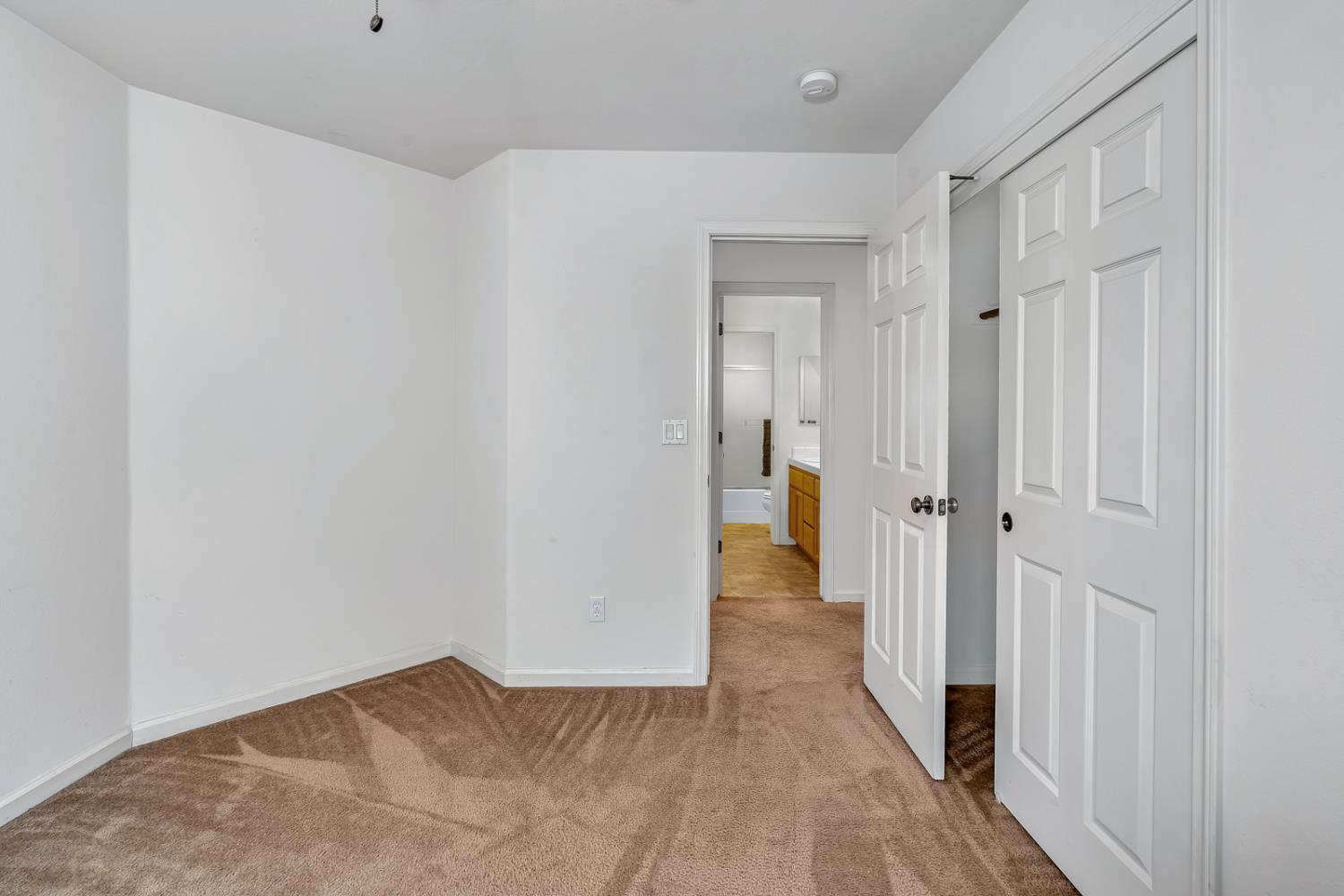 683 Alder Lane