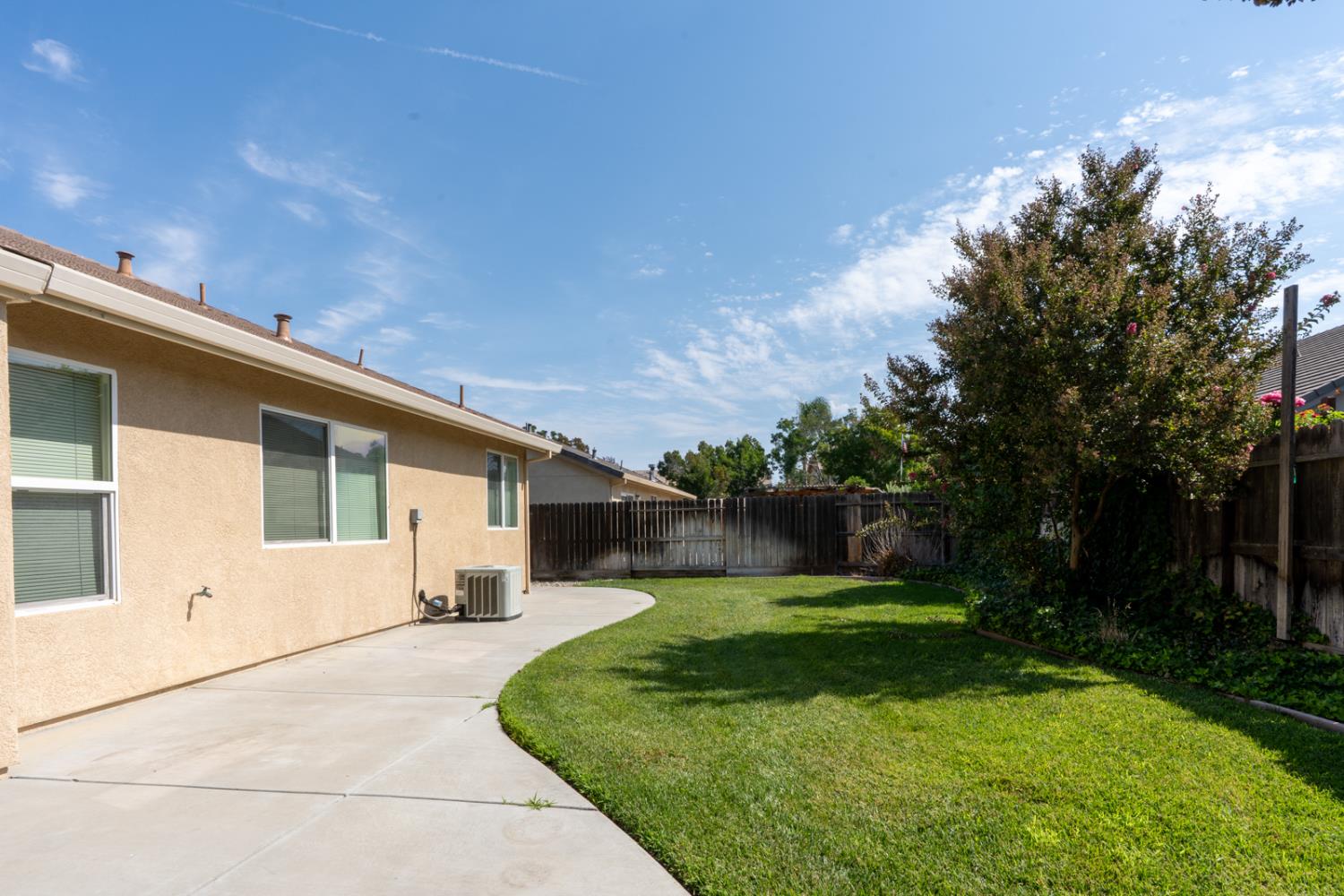 683 Alder Lane