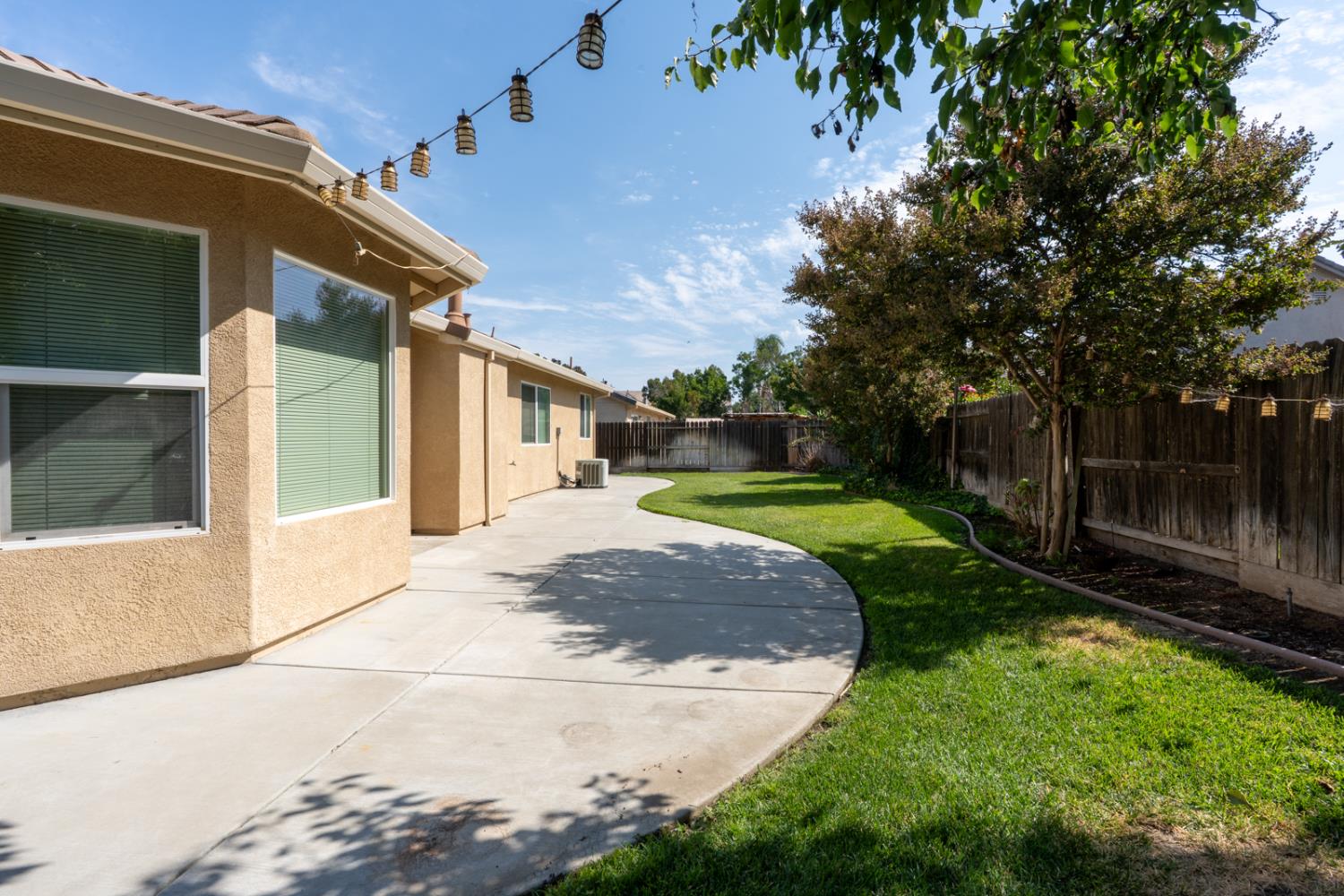 683 Alder Lane