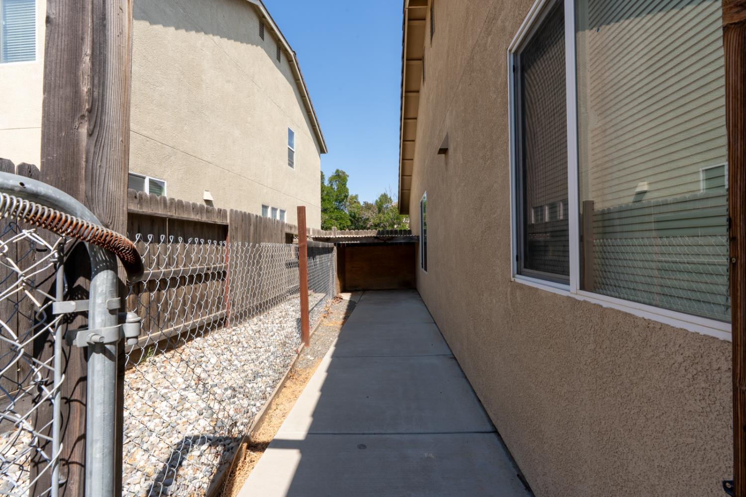 683 Alder Lane