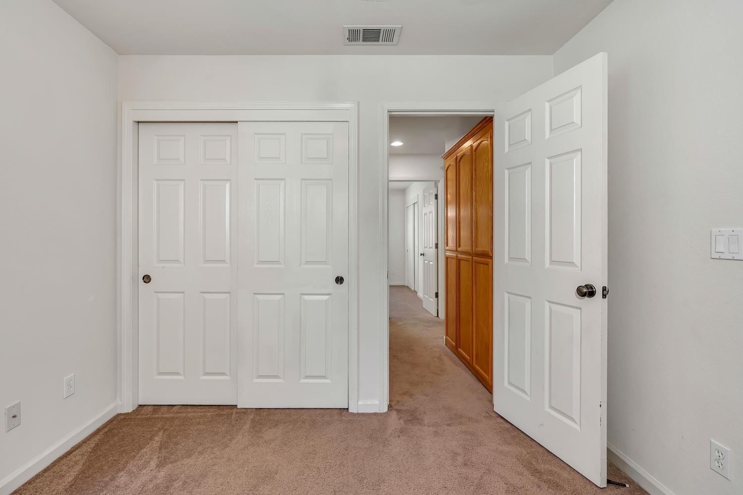 683 Alder Lane