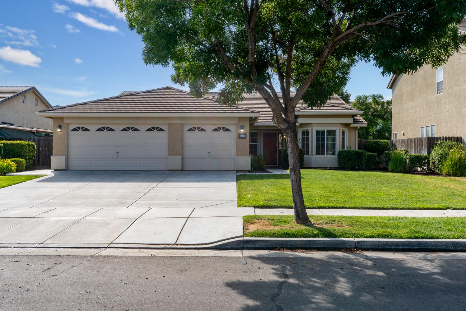 683 Alder Lane