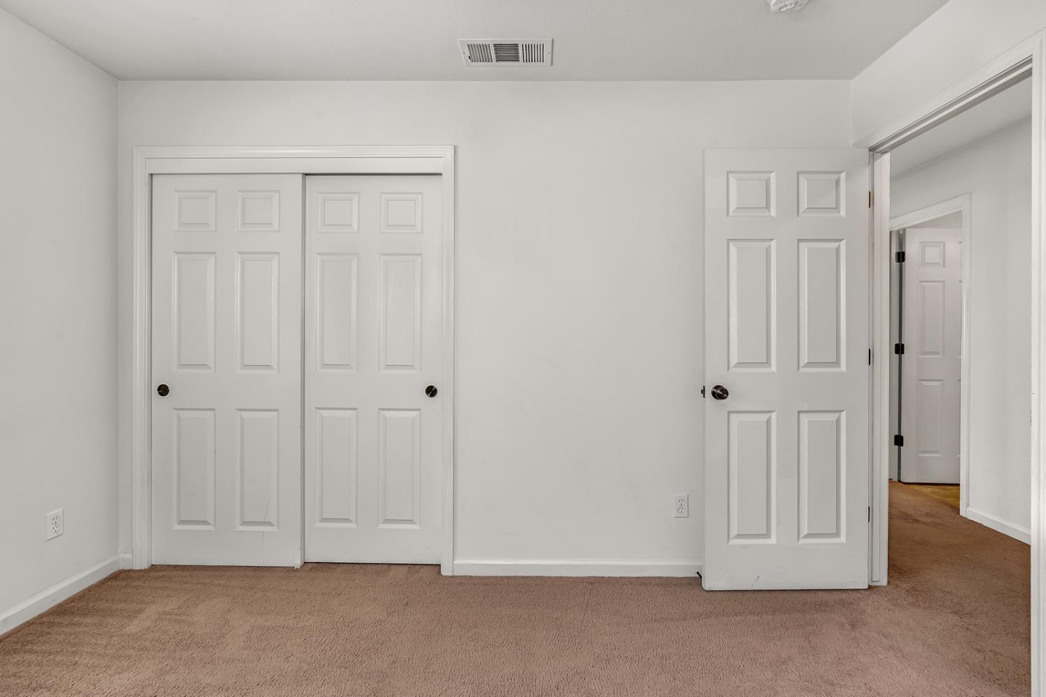 683 Alder Lane