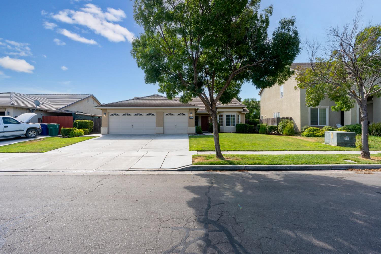 683 Alder Lane