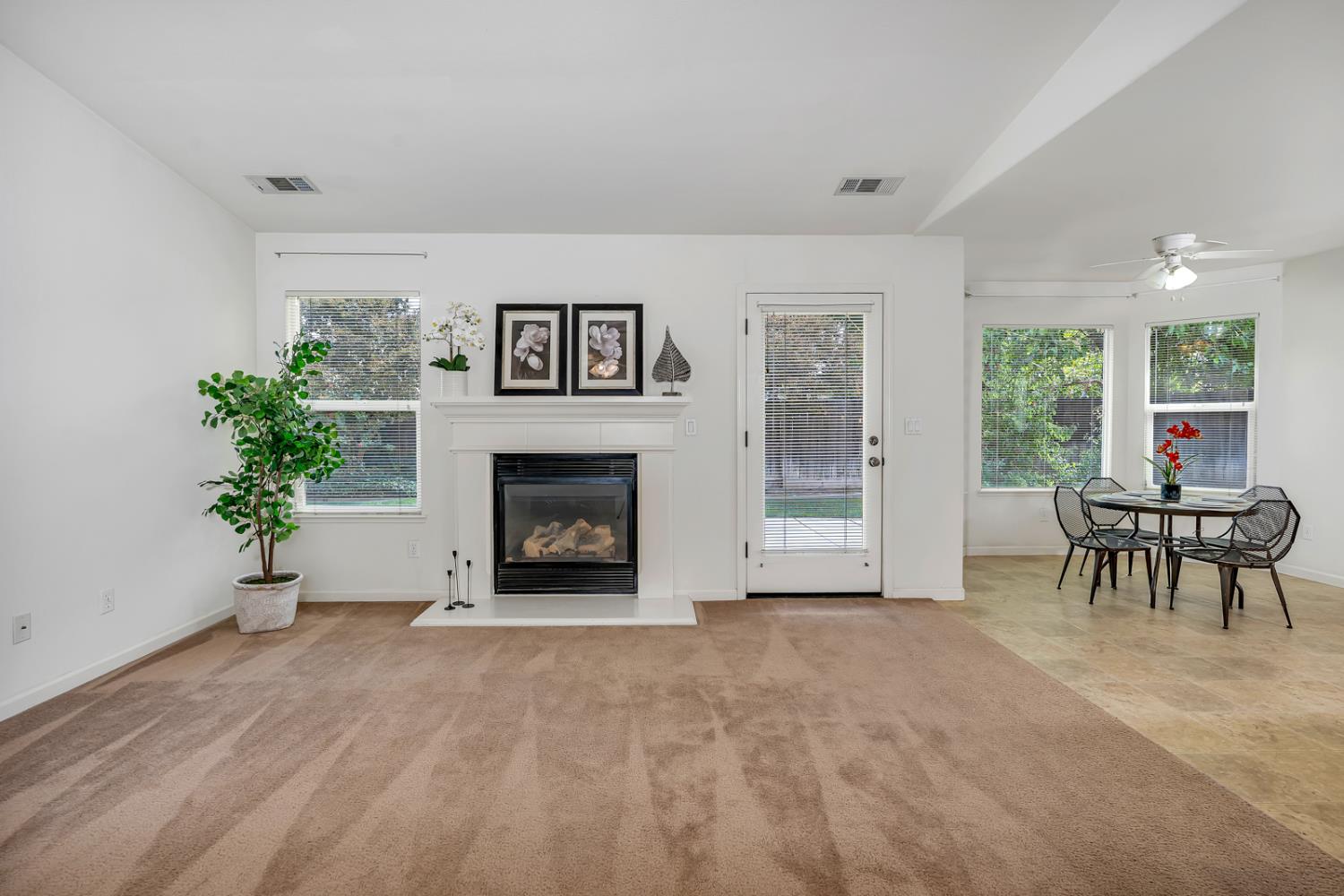 683 Alder Lane