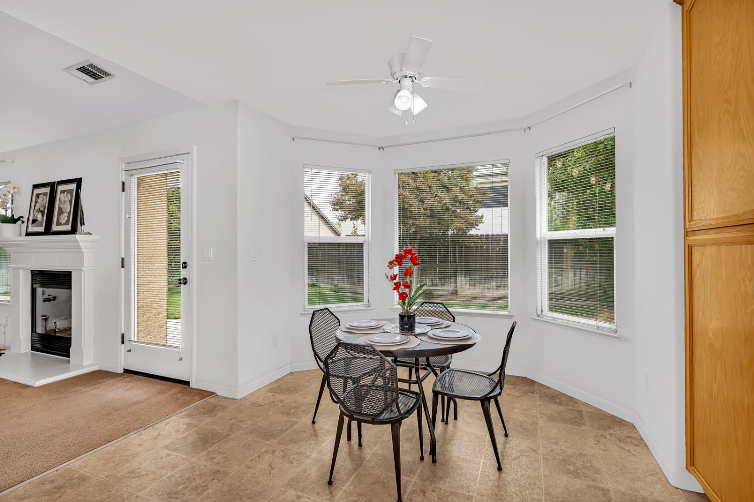 683 Alder Lane