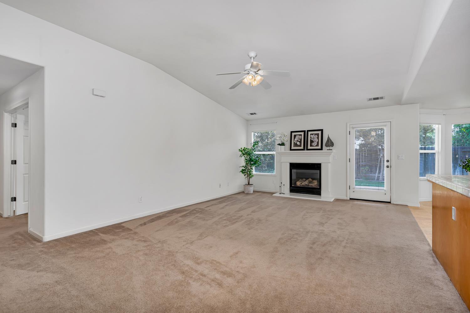 683 Alder Lane