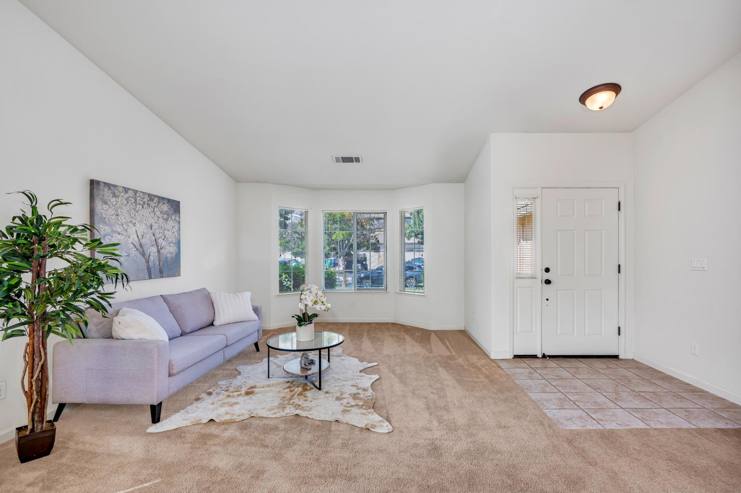 683 Alder Lane