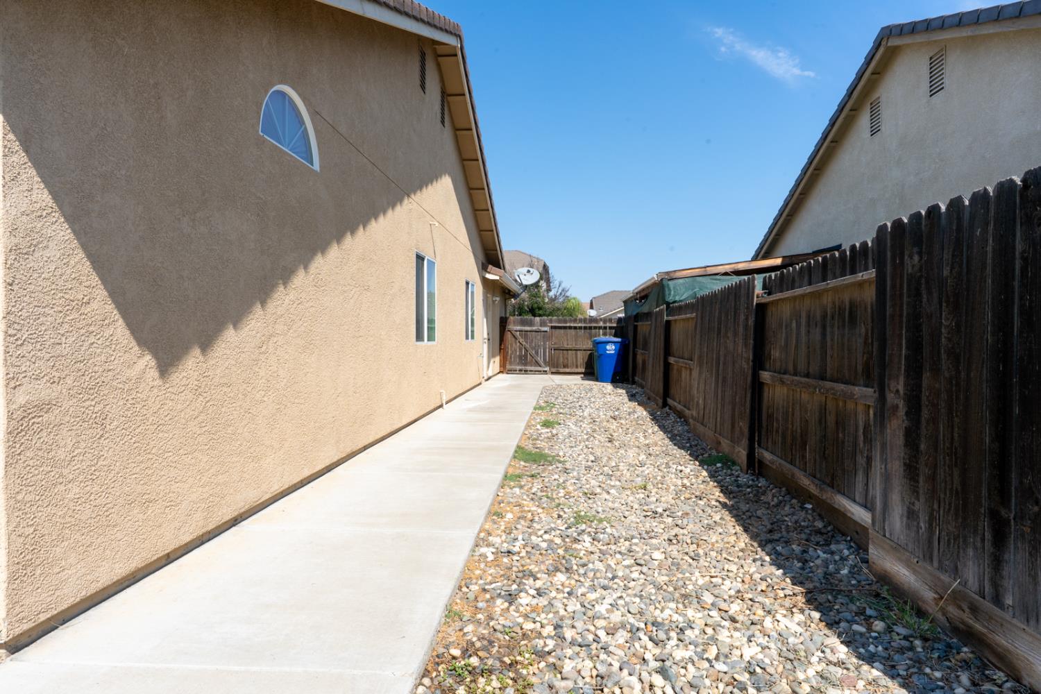 683 Alder Lane