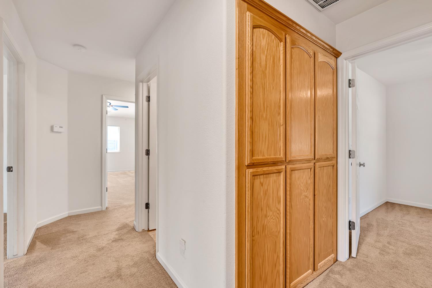 683 Alder Lane