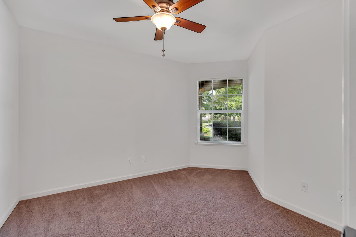 683 Alder Lane