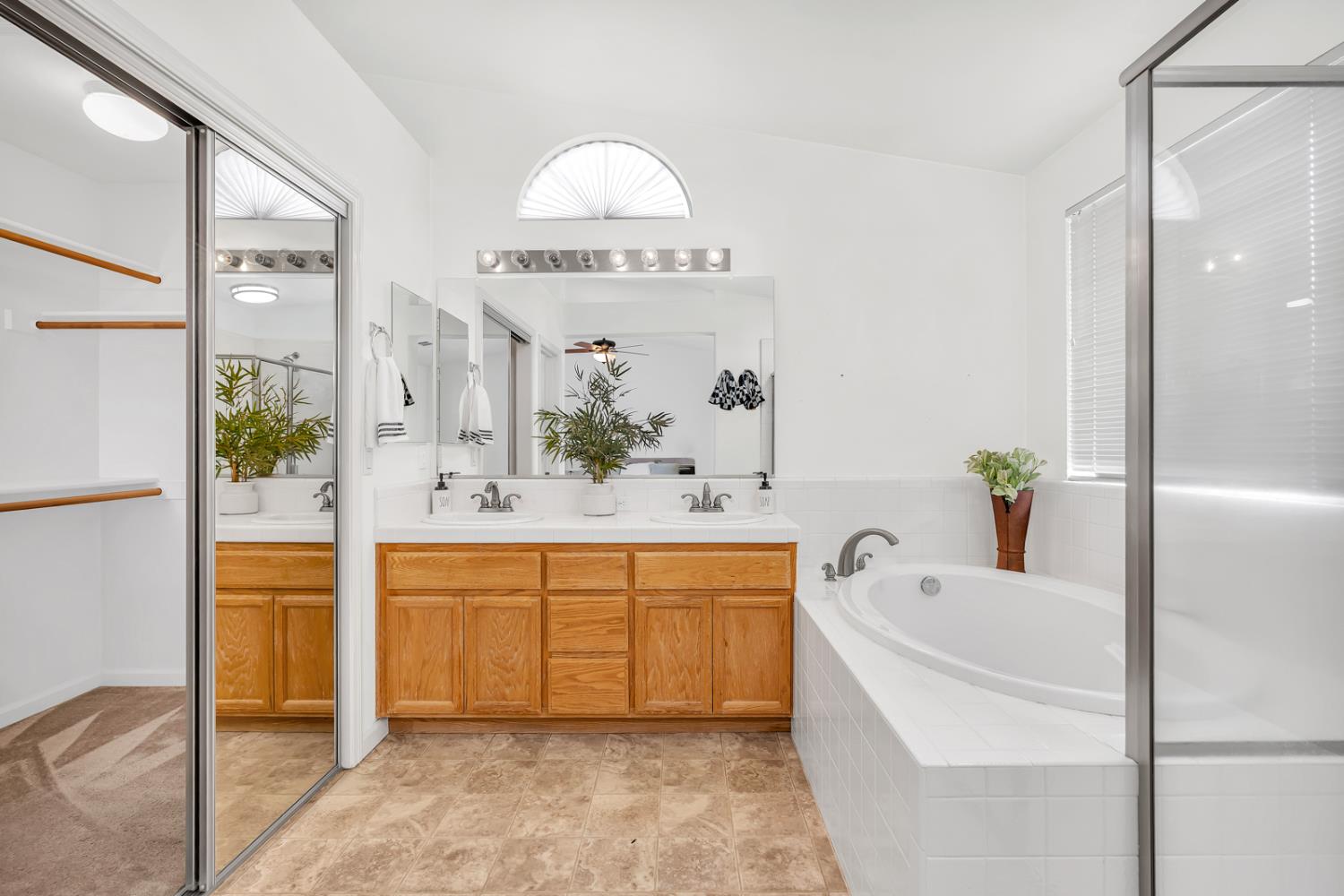 683 Alder Lane