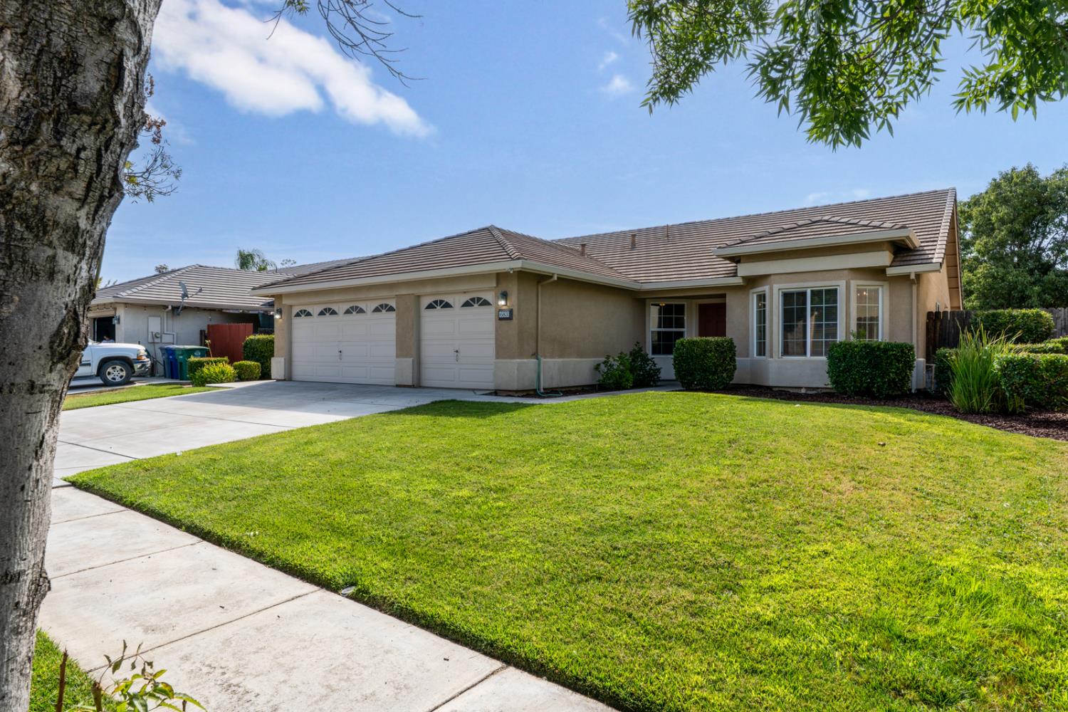 683 Alder Lane