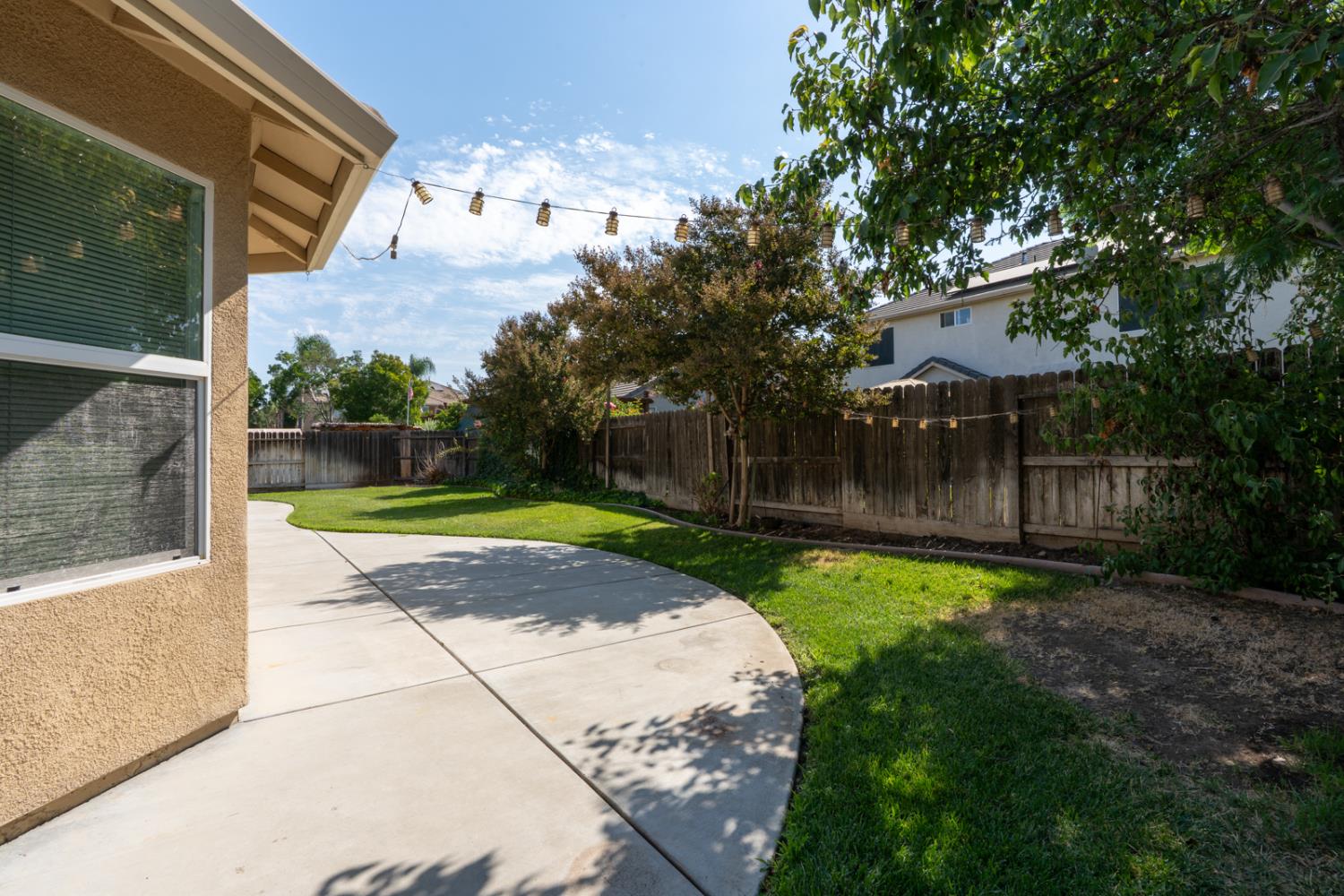683 Alder Lane
