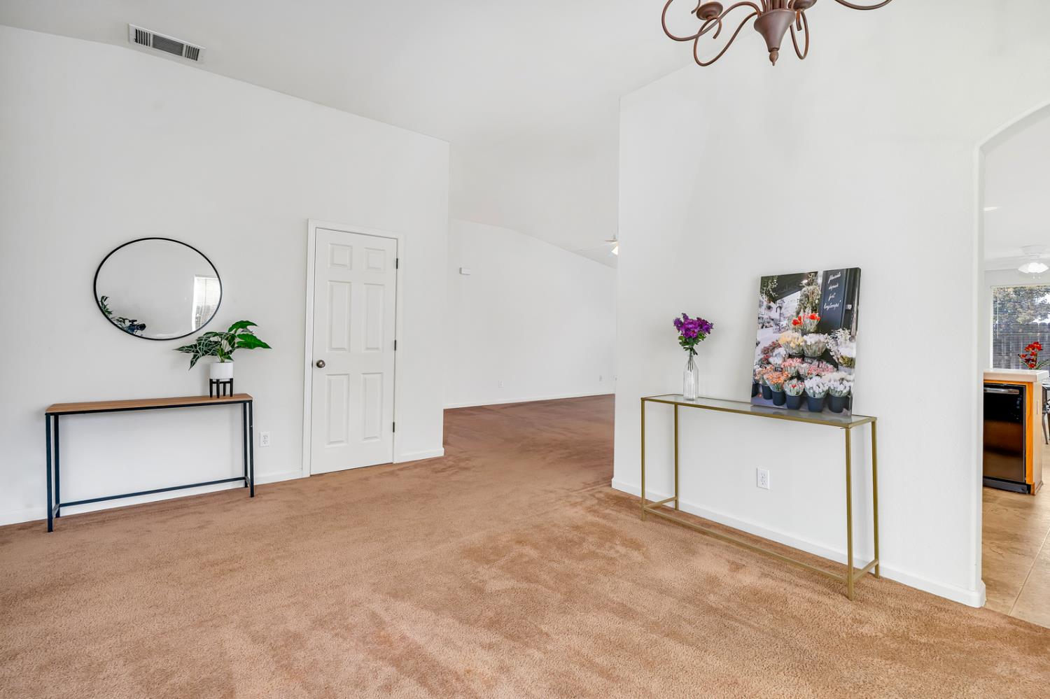 683 Alder Lane