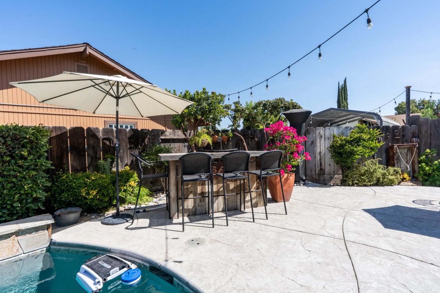 1012 Wilson Road