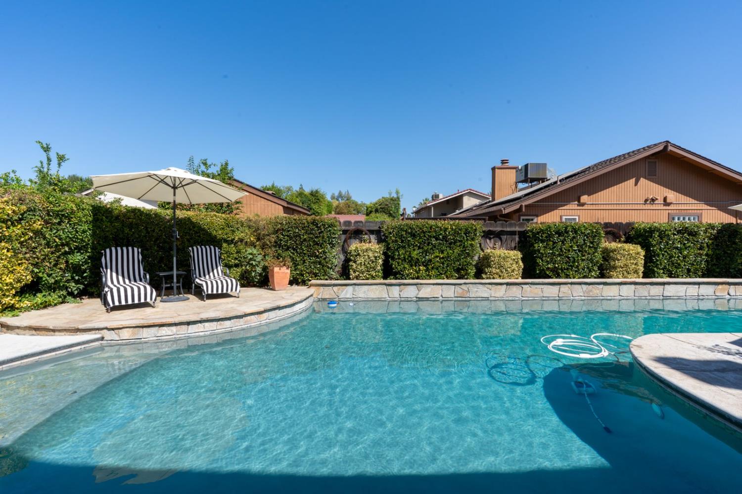 1012 Wilson Road