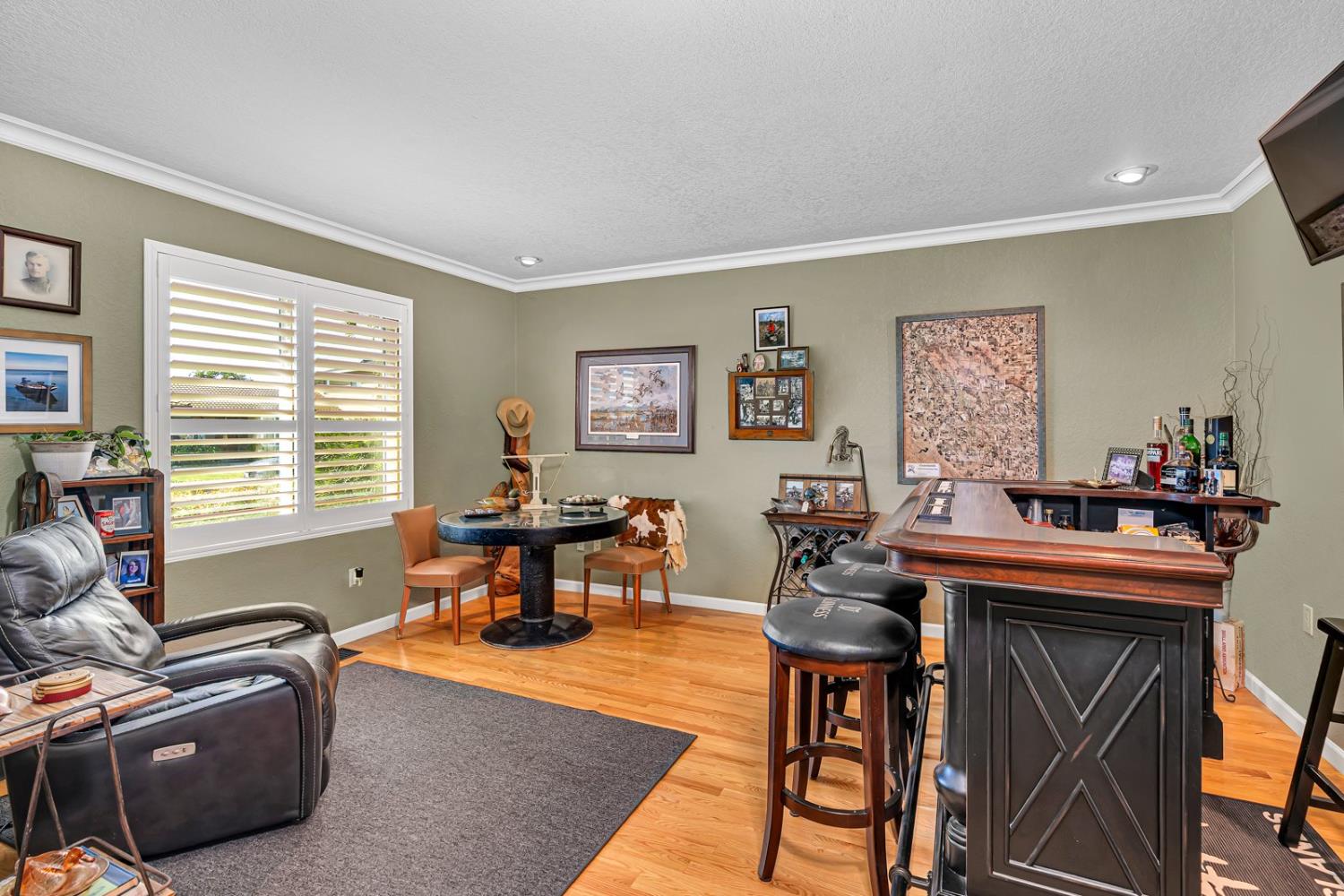 1012 Wilson Road