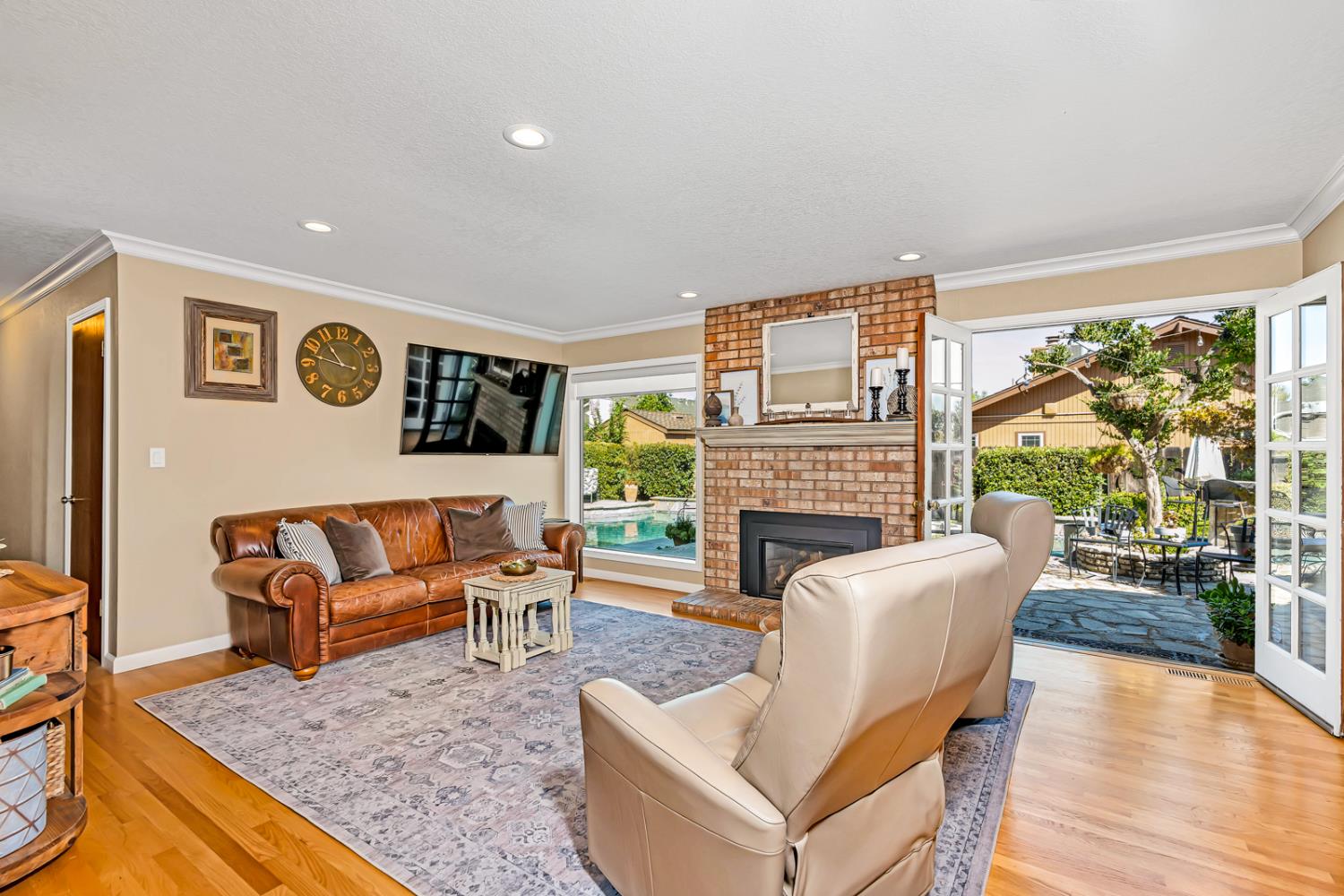 1012 Wilson Road