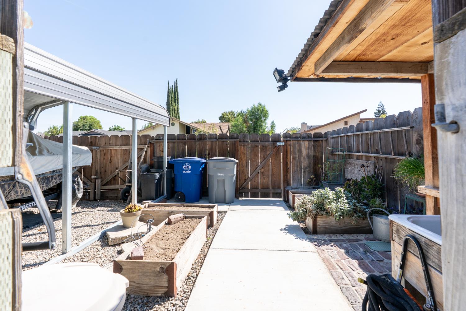 1012 Wilson Road