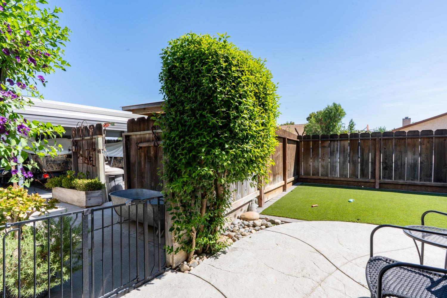 1012 Wilson Road