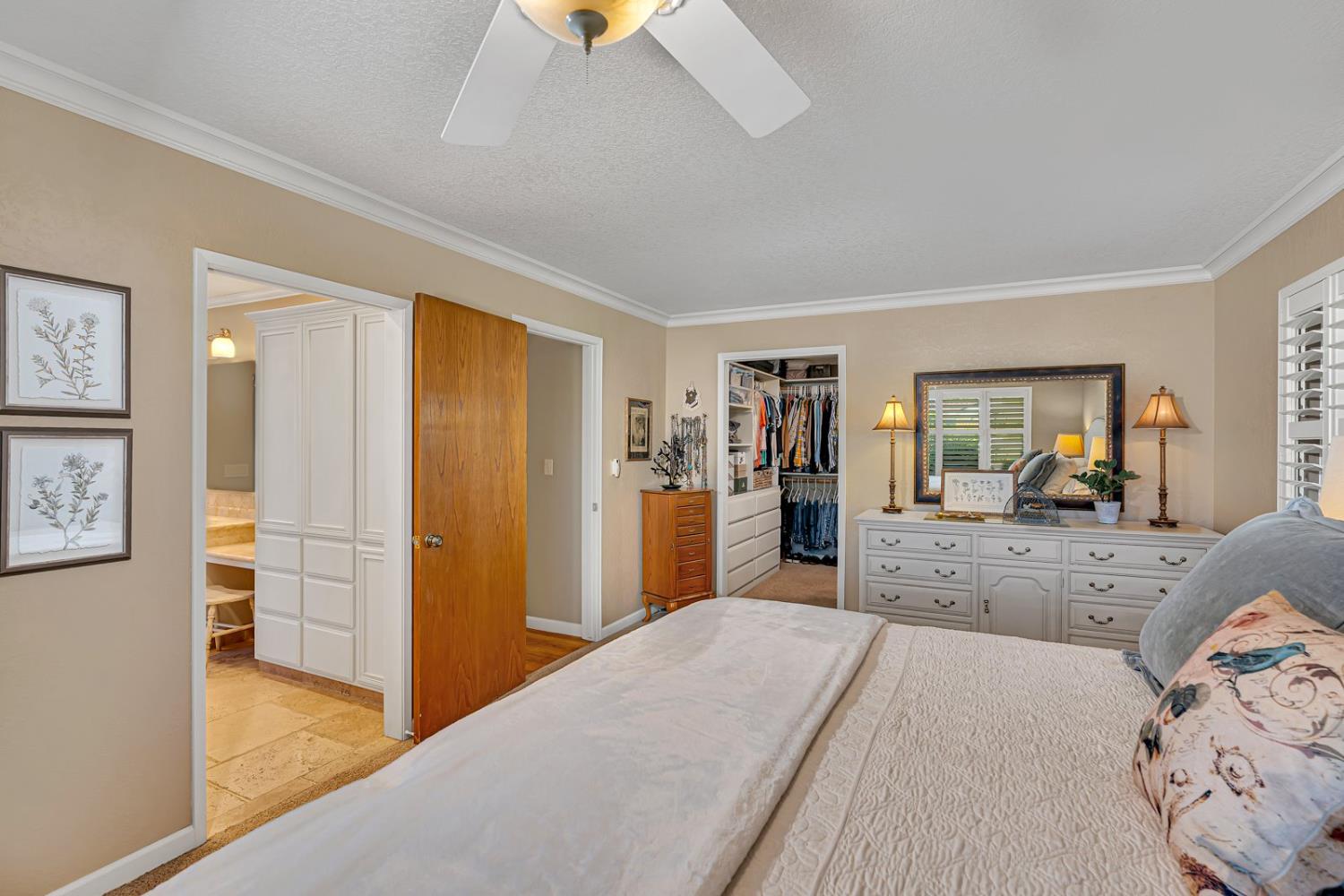 1012 Wilson Road