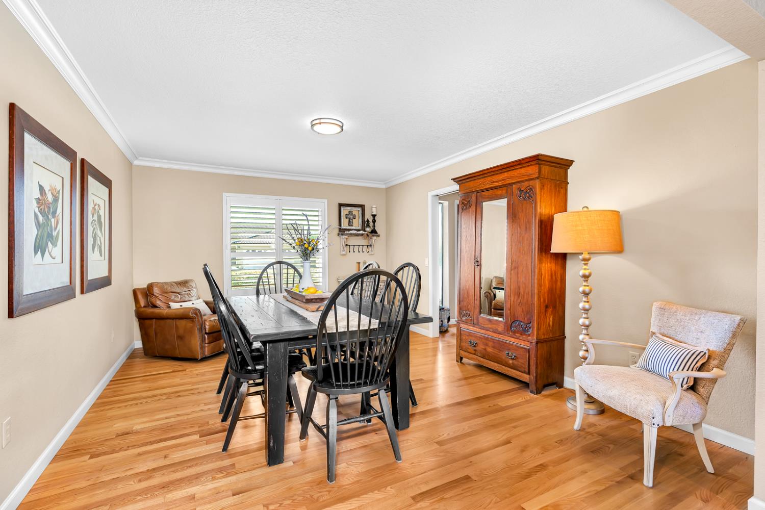 1012 Wilson Road