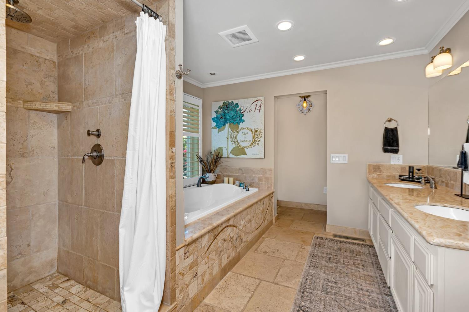 1012 Wilson Road
