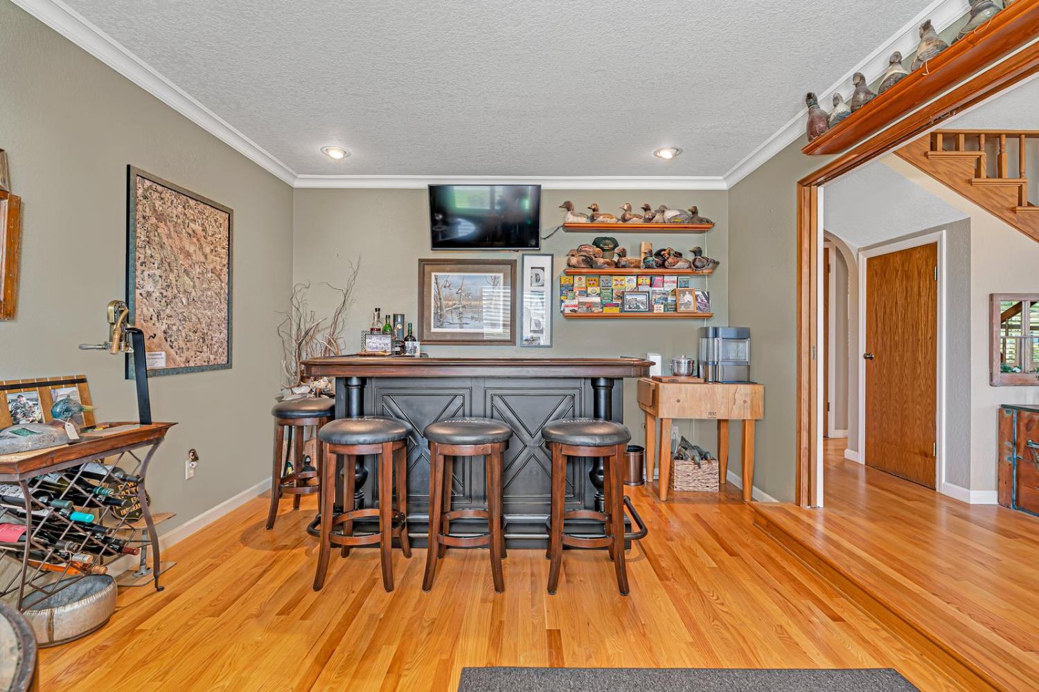 1012 Wilson Road
