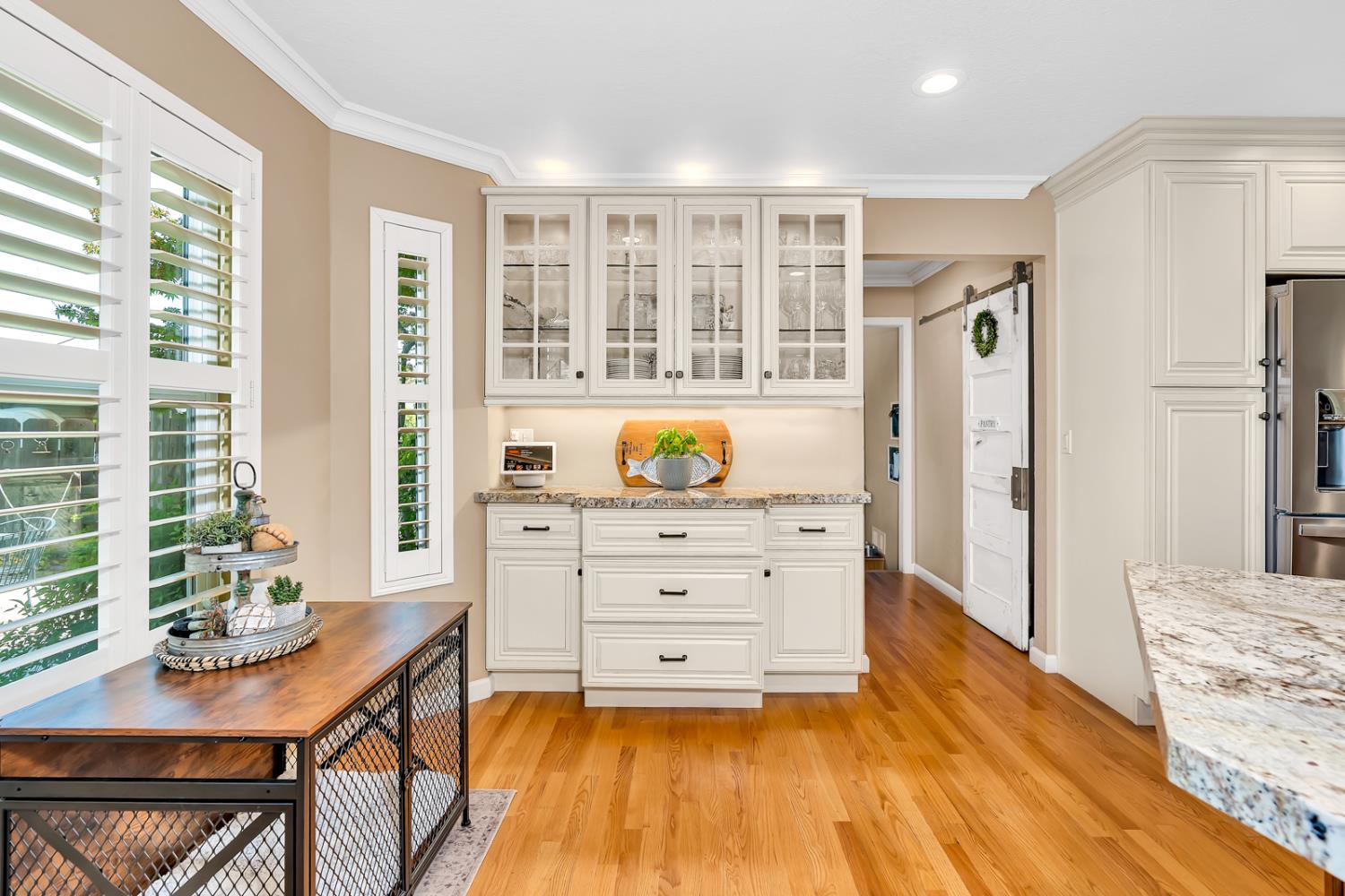 1012 Wilson Road