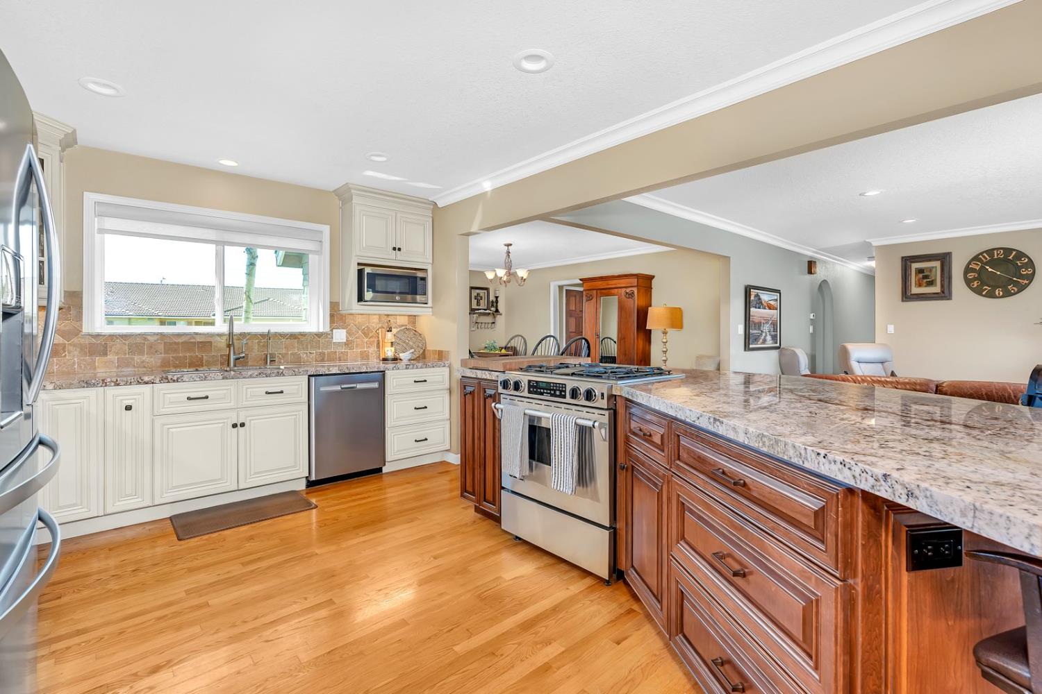 1012 Wilson Road