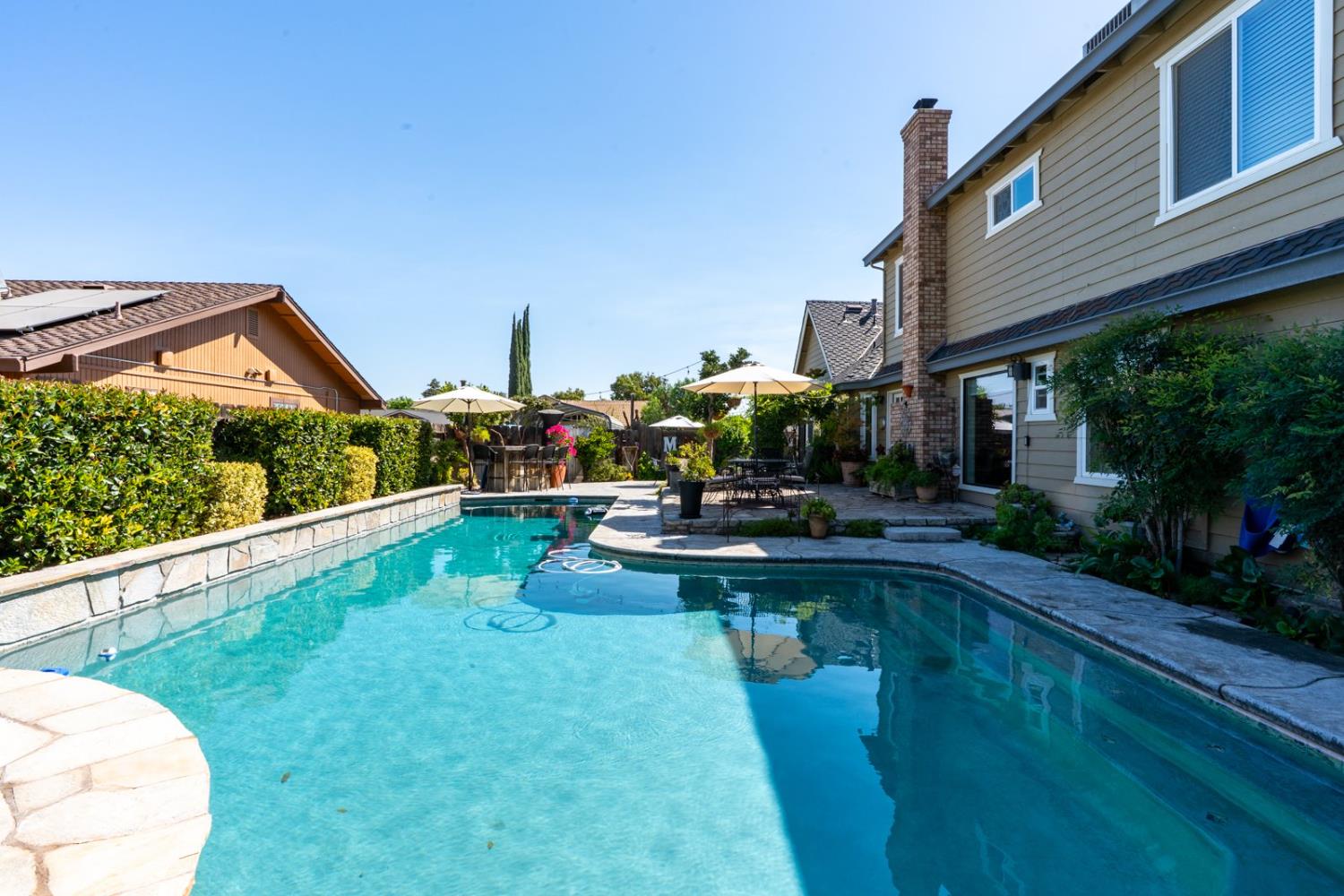1012 Wilson Road