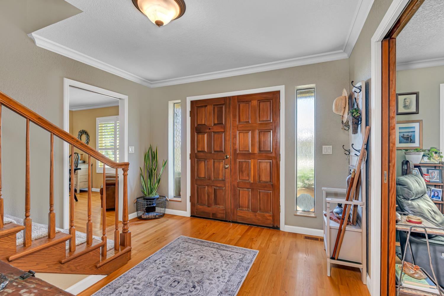 1012 Wilson Road