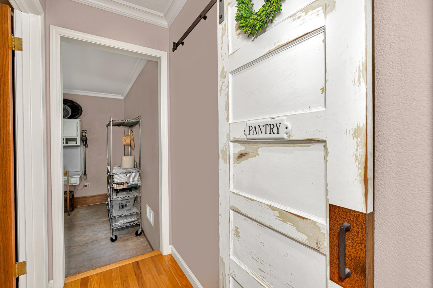 1012 Wilson Road