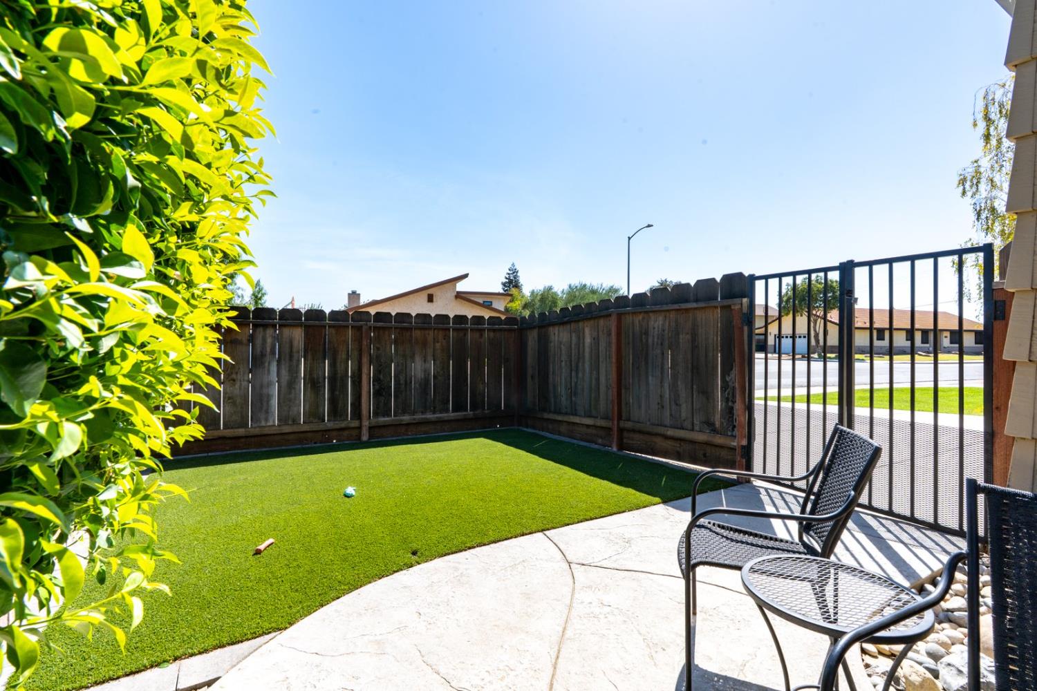 1012 Wilson Road