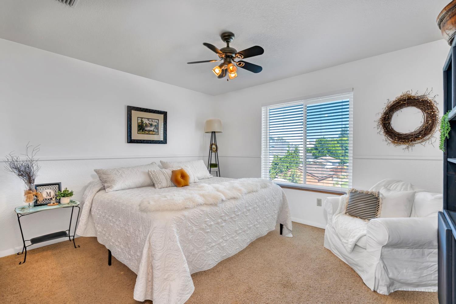 1012 Wilson Road