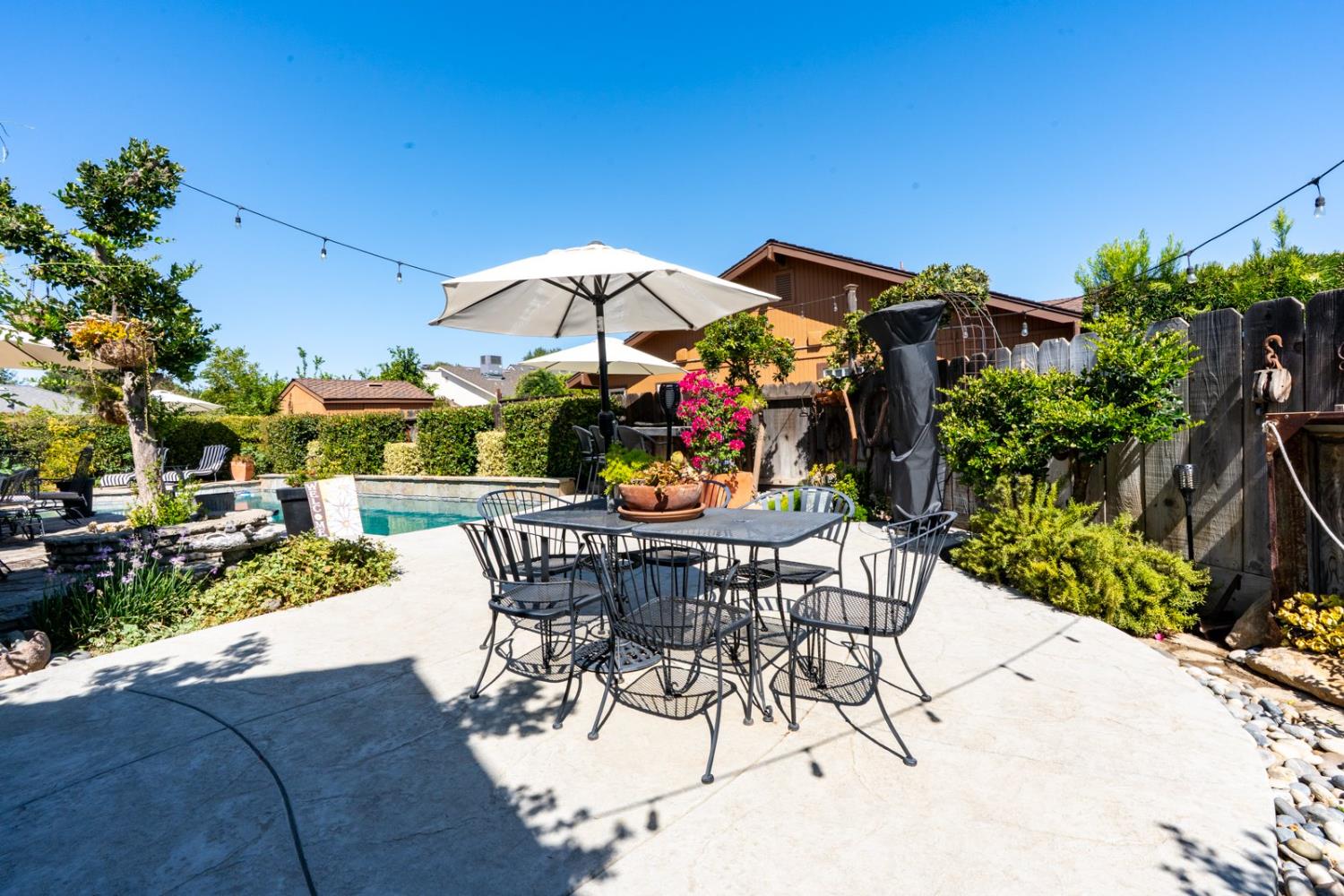 1012 Wilson Road