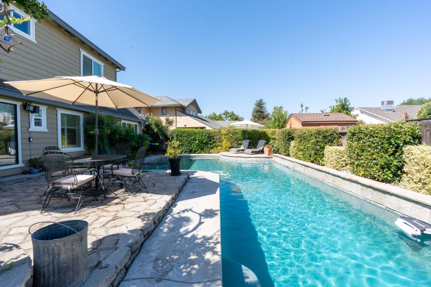 1012 Wilson Road