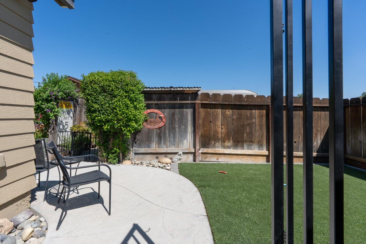 1012 Wilson Road