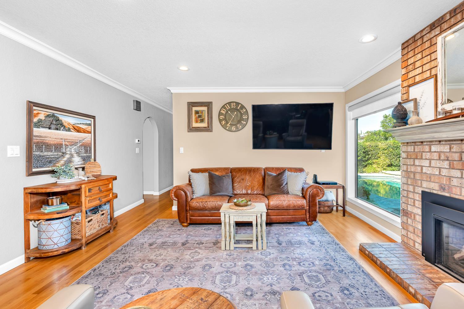 1012 Wilson Road
