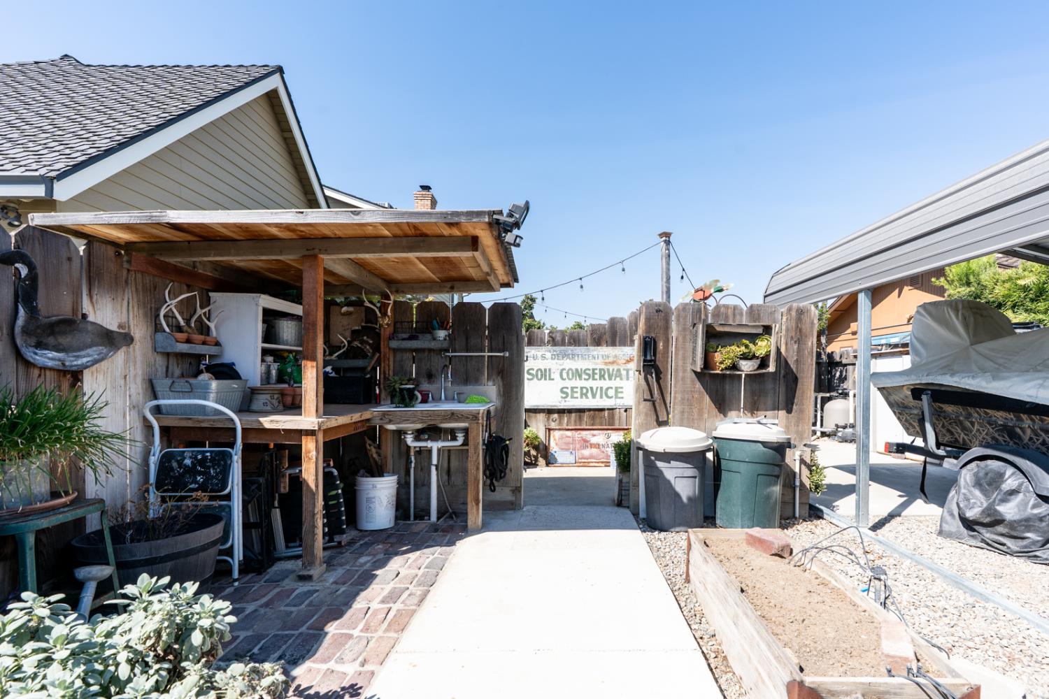 1012 Wilson Road