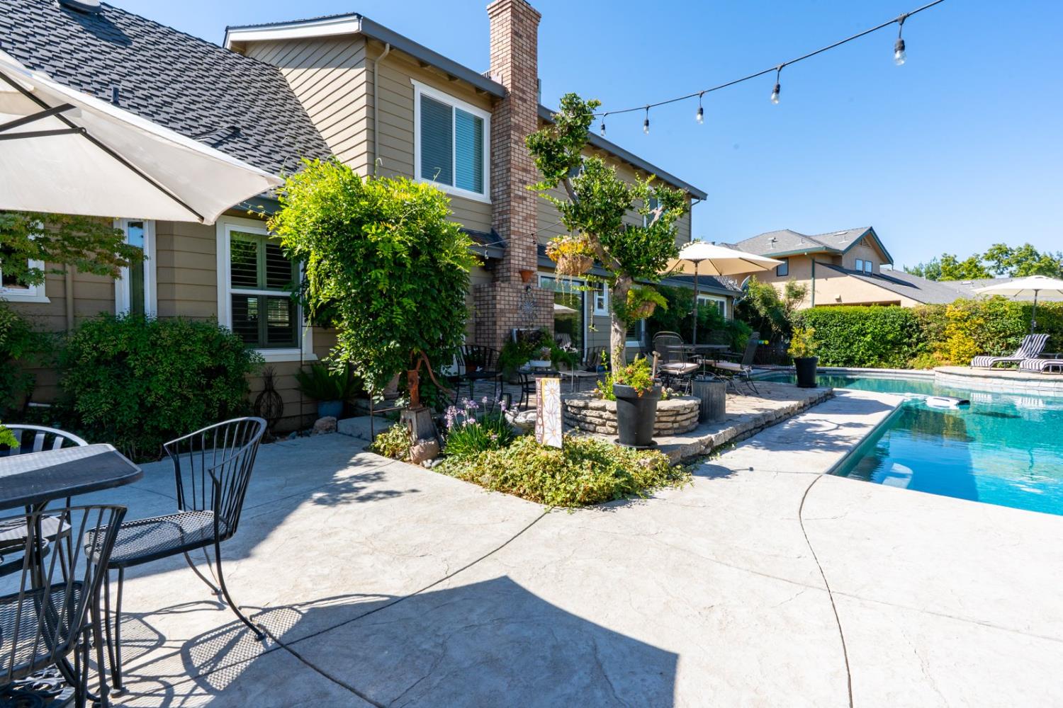 1012 Wilson Road