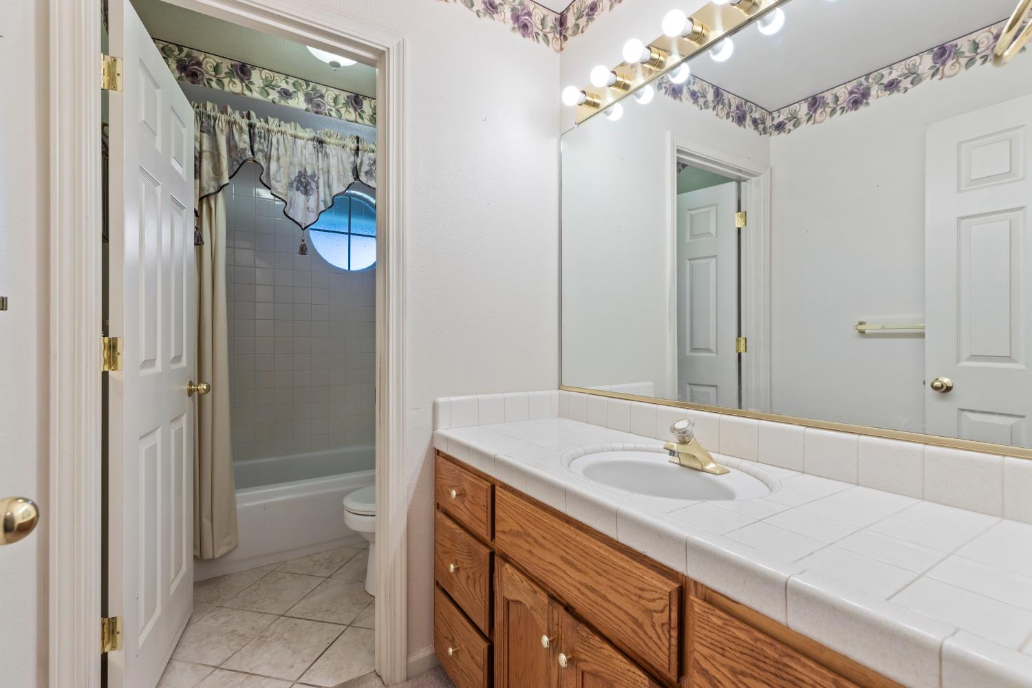 3474 Cascade Creek Avenue