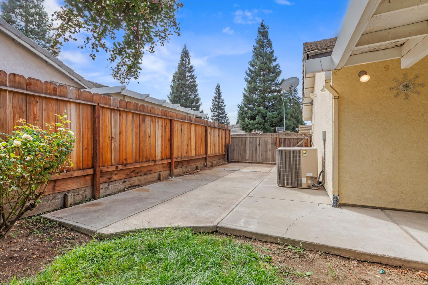 3474 Cascade Creek Avenue
