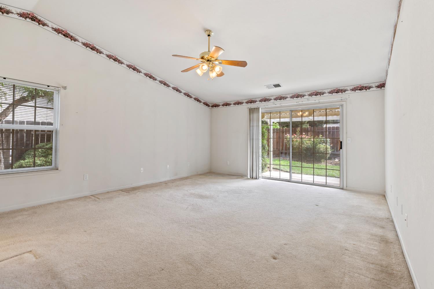 3474 Cascade Creek Avenue
