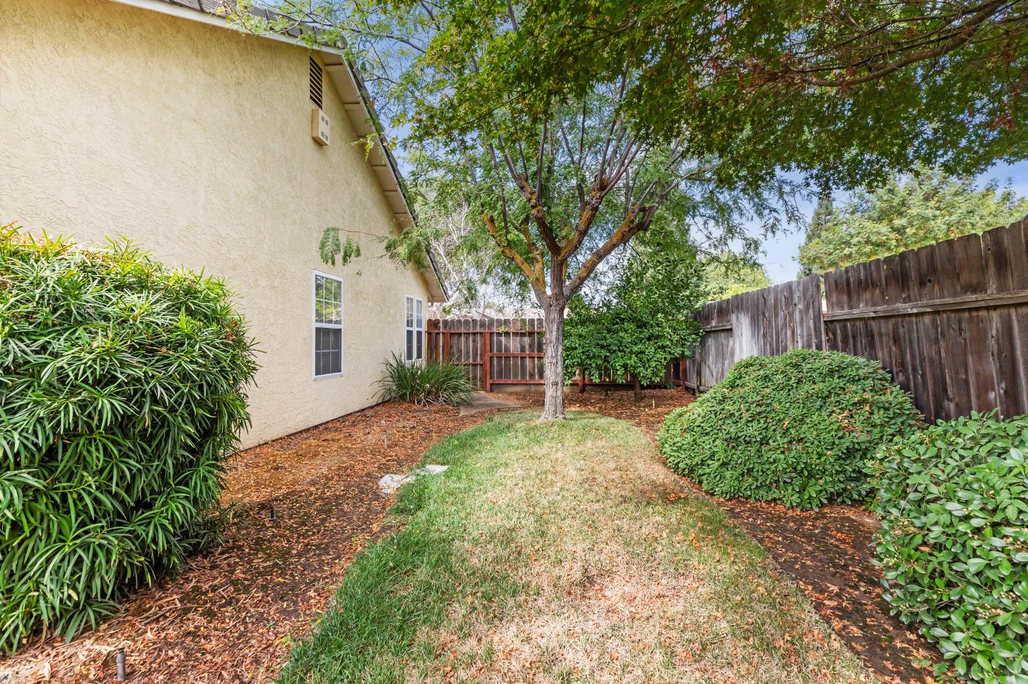 3474 Cascade Creek Avenue