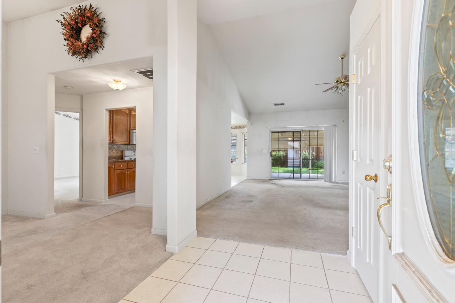 3474 Cascade Creek Avenue