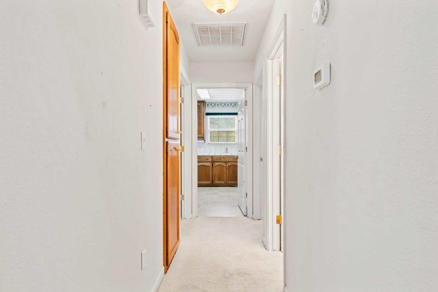 3474 Cascade Creek Avenue