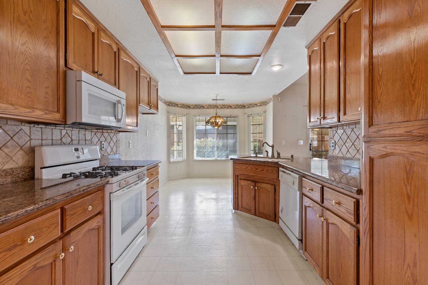 3474 Cascade Creek Avenue