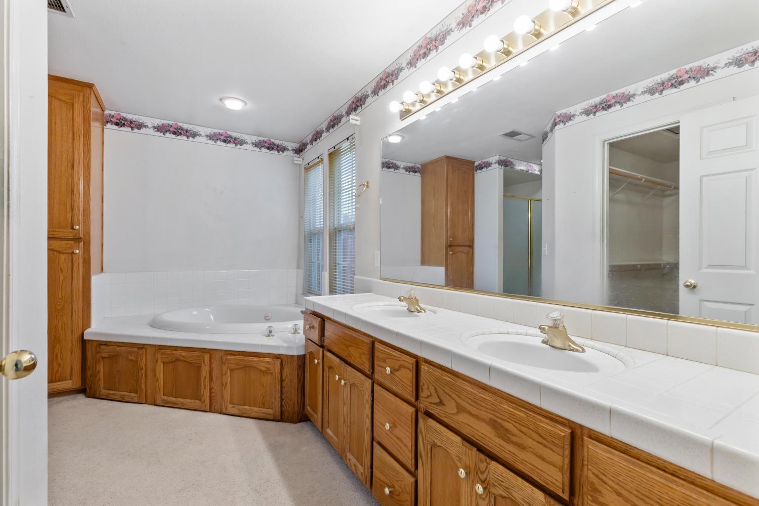 3474 Cascade Creek Avenue